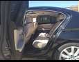 BMW 535 535dA - thumbnail 5