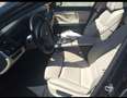 BMW 535 535dA - thumbnail 3