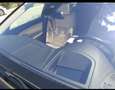 BMW 535 535dA - thumbnail 2