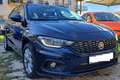 Fiat Tipo Bleu - thumbnail 1
