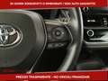 Toyota Corolla Touring Sports 2.0h Style cvt Grijs - thumbnail 17