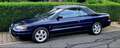 Chrysler Stratus Stratus 2.0 LX Paars - thumbnail 3