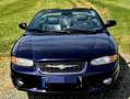 Chrysler Stratus Stratus 2.0 LX Paars - thumbnail 2