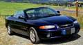 Chrysler Stratus Stratus 2.0 LX Paars - thumbnail 7