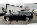 Volkswagen Passat Passat SW 1.4 16V TSI -218 Hybrid - BV DSG 6  BREA Noir - thumbnail 9