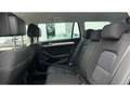 Volkswagen Passat Passat SW 1.4 16V TSI -218 Hybrid - BV DSG 6  BREA Noir - thumbnail 13
