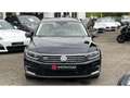 Volkswagen Passat Passat SW 1.4 16V TSI -218 Hybrid - BV DSG 6  BREA Noir - thumbnail 6