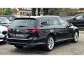 Volkswagen Passat Passat SW 1.4 16V TSI -218 Hybrid - BV DSG 6  BREA Noir - thumbnail 3