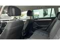 Volkswagen Passat Passat SW 1.4 16V TSI -218 Hybrid - BV DSG 6  BREA Noir - thumbnail 12