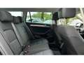 Volkswagen Passat Passat SW 1.4 16V TSI -218 Hybrid - BV DSG 6  BREA Noir - thumbnail 14