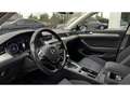 Volkswagen Passat Passat SW 1.4 16V TSI -218 Hybrid - BV DSG 6  BREA Noir - thumbnail 10
