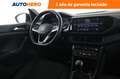 Volkswagen T-Cross 1.0 TSI Advance Amarillo - thumbnail 14