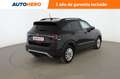 Volkswagen T-Cross 1.0 TSI Advance Amarillo - thumbnail 6