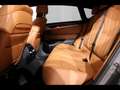 BMW 620 Gran Turismo 620 dA AdBlue Grau - thumbnail 7