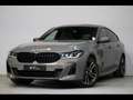 BMW 620 Gran Turismo 620 dA AdBlue Grau - thumbnail 11