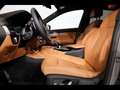 BMW 620 Gran Turismo 620 dA AdBlue Grau - thumbnail 6