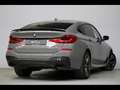 BMW 620 Gran Turismo 620 dA AdBlue Grau - thumbnail 2