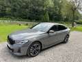 BMW 620 Gran Turismo 620 dA AdBlue Grau - thumbnail 1