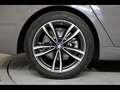 BMW 620 Gran Turismo 620 dA AdBlue Grau - thumbnail 3