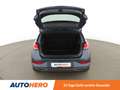 Hyundai i30 1.0 T-GDI Mild-Hybrid Intro Edition Aut.*NAVI*LED* Blau - thumbnail 18