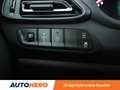 Hyundai i30 1.0 T-GDI Mild-Hybrid Intro Edition Aut.*NAVI*LED* Blau - thumbnail 28
