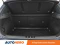 Hyundai i30 1.0 T-GDI Mild-Hybrid Intro Edition Aut.*NAVI*LED* Blau - thumbnail 14
