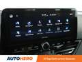 Hyundai i30 1.0 T-GDI Mild-Hybrid Intro Edition Aut.*NAVI*LED* Blau - thumbnail 24