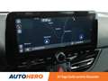 Hyundai i30 1.0 T-GDI Mild-Hybrid Intro Edition Aut.*NAVI*LED* Blau - thumbnail 23