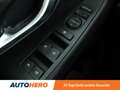 Hyundai i30 1.0 T-GDI Mild-Hybrid Intro Edition Aut.*NAVI*LED* Blau - thumbnail 27