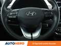 Hyundai i30 1.0 T-GDI Mild-Hybrid Intro Edition Aut.*NAVI*LED* Blau - thumbnail 19