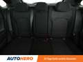 Hyundai i30 1.0 T-GDI Mild-Hybrid Intro Edition Aut.*NAVI*LED* Blau - thumbnail 17
