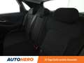 Hyundai i30 1.0 T-GDI Mild-Hybrid Intro Edition Aut.*NAVI*LED* Blau - thumbnail 13