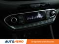 Hyundai i30 1.0 T-GDI Mild-Hybrid Intro Edition Aut.*NAVI*LED* Blau - thumbnail 22