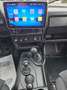 Lada Niva Niva 4x4  URBAN Noir - thumbnail 12