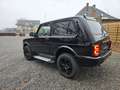 Lada Niva Niva 4x4  URBAN Noir - thumbnail 9