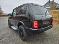 Lada Niva Niva 4x4  URBAN Noir - thumbnail 8