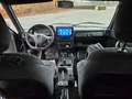 Lada Niva Niva 4x4  URBAN Noir - thumbnail 10