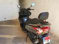 Kymco Downtown 125i Superdink 125I muy cuidada, siempre en garaje. Beige - thumbnail 6