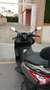 Kymco Downtown 125i Superdink 125I muy cuidada, siempre en garaje. Beige - thumbnail 7