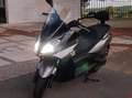 Kymco Downtown 125i Superdink 125I muy cuidada, siempre en garaje. Beige - thumbnail 3