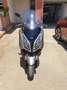 Kymco Downtown 125i Superdink 125I muy cuidada, siempre en garaje. Beige - thumbnail 5