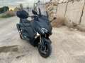 Yamaha TMAX 530 DX Negro - thumbnail 1