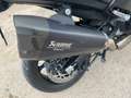 Yamaha TMAX 530 DX Negro - thumbnail 3