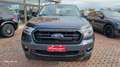 Ford Ranger Ranger 2.0 tdci double cab WOLFtrak 170cv auto Grau - thumbnail 5