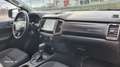 Ford Ranger Ranger 2.0 tdci double cab WOLFtrak 170cv auto Grau - thumbnail 19