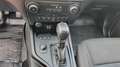 Ford Ranger Ranger 2.0 tdci double cab WOLFtrak 170cv auto Grau - thumbnail 18
