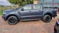 Ford Ranger Ranger 2.0 tdci double cab WOLFtrak 170cv auto Grau - thumbnail 14