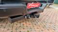 Ford Ranger Ranger 2.0 tdci double cab WOLFtrak 170cv auto Grau - thumbnail 16