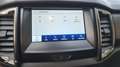 Ford Ranger Ranger 2.0 tdci double cab WOLFtrak 170cv auto Grau - thumbnail 9