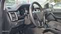Ford Ranger Ranger 2.0 tdci double cab WOLFtrak 170cv auto Grau - thumbnail 10